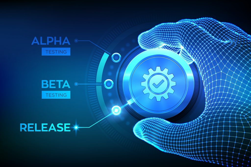 Steps to Successful Software Development Process