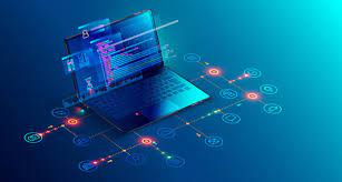 Steps to Successful Software Development Process