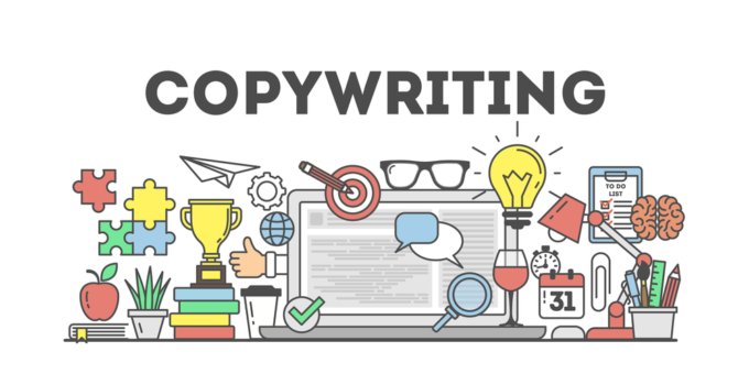 Copywriting Techniques for Each Part of the Sales Funnel