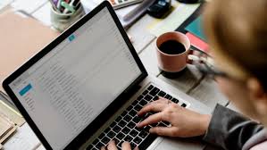 Copywriting Techniques for Each Part of the Sales Funnel