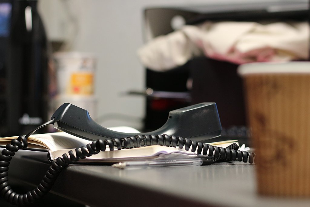 Новый тренд - удаленный менеджер по продажам