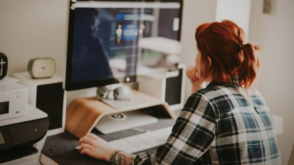 Новый тренд - удаленный менеджер по продажам