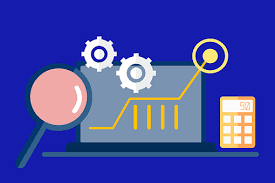 Healthcare SEO: The Complete Guide to Ranking Your Medical Website