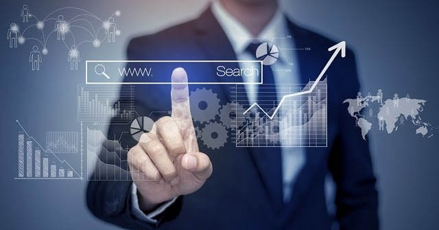 The Power of User-Generated Content (UGC)