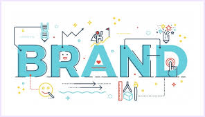 What is Brand Bidding and Why you Need it to Take Advantage of your Competitors’ Authority