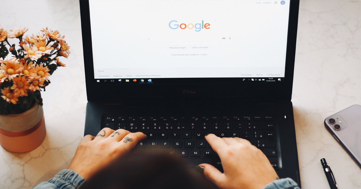 Как научиться говорить НЕТ раз и навсегда