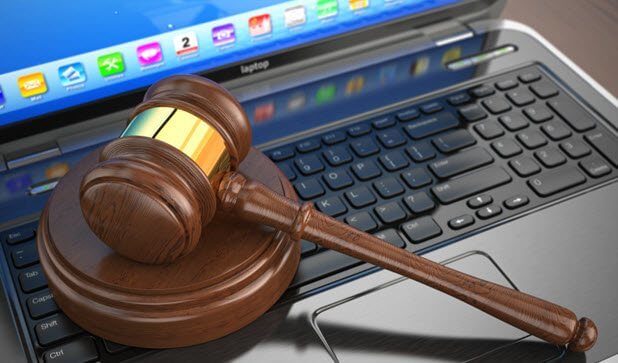 What is Brand Bidding and Why you Need it to Take Advantage of your Competitors’ Authority