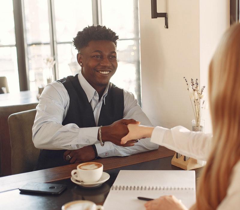 5 Reasons Your Business is Not Retaining Customers