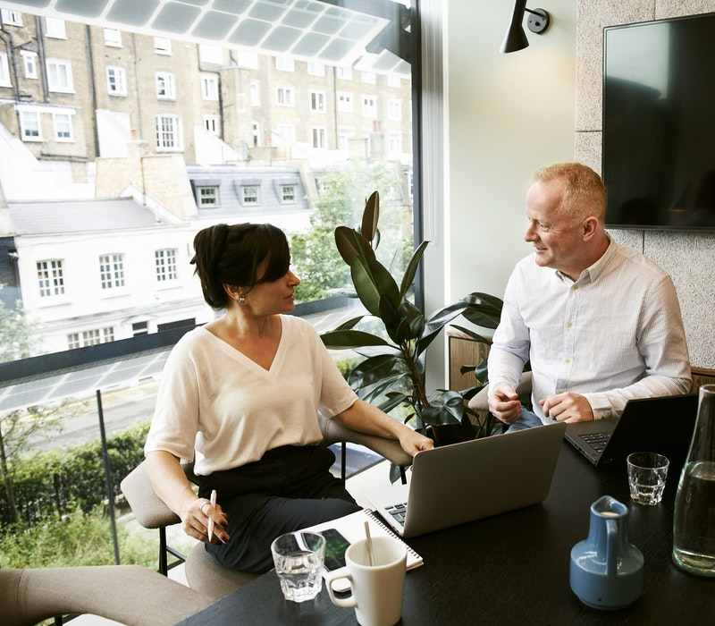 5 Reasons Your Business is Not Retaining Customers