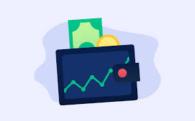 50 Most Essential Marketing Skills You Need To Be Successful