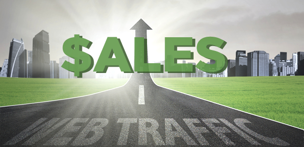 How to Create Listings That Convert into Sales