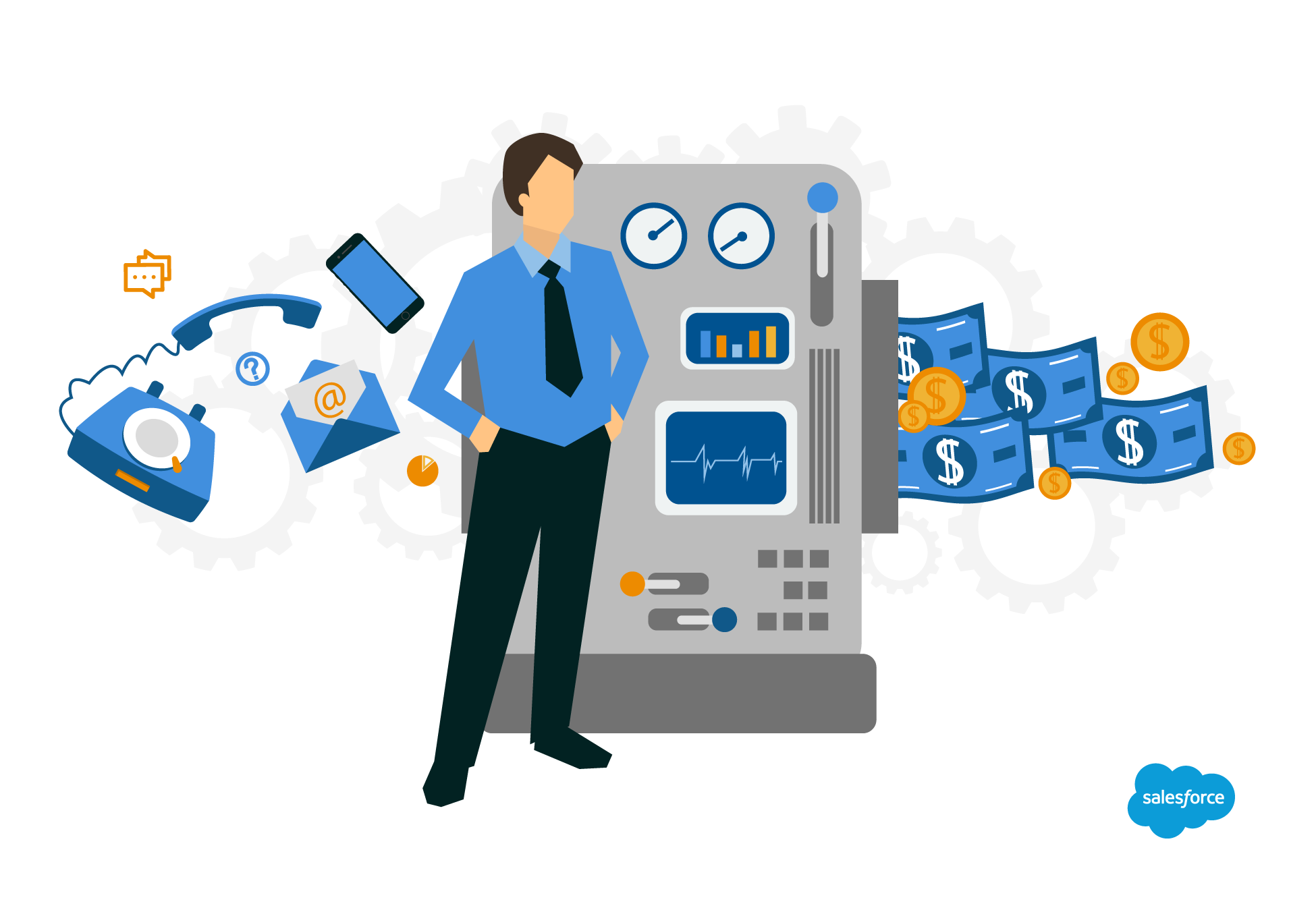 How to Create Listings That Convert into Sales