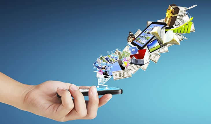 Mastering Cryptocurrency SEO