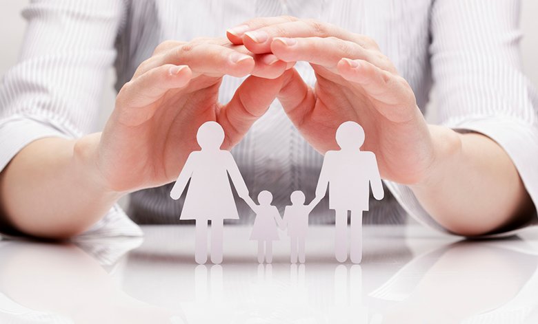 Что такое ДМС: как получить и правильно использовать негосударственную медицинскую страховку