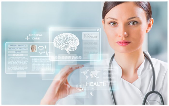 Что такое ДМС: как получить и правильно использовать негосударственную медицинскую страховку