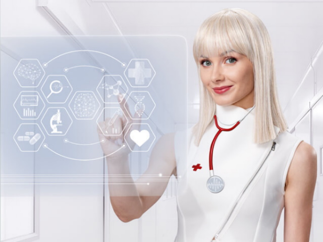 Что такое ДМС: как получить и правильно использовать негосударственную медицинскую страховку