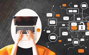 How to Write Sales Emails People Actually Like