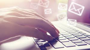 How to Write Sales Emails People Actually Like