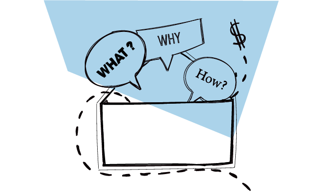 How to Write Sales Emails People Actually Like