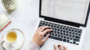 SEO, Chatbots, Simulation: Enhancing Digital Strategies for 2025