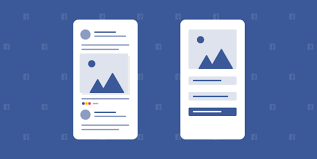 “Facebook Lead Ads” The real Game-Changer for your Business