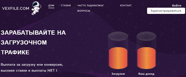 Как заработать на файлообменниках: способы, проверенные сервисы, возможная прибыль, плюсы и минусы