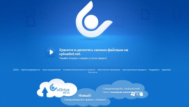 Как заработать на файлообменниках: способы, проверенные сервисы, возможная прибыль, плюсы и минусы