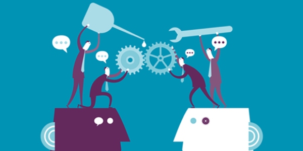 Хватит пытаться стать «лучшей версией себя»