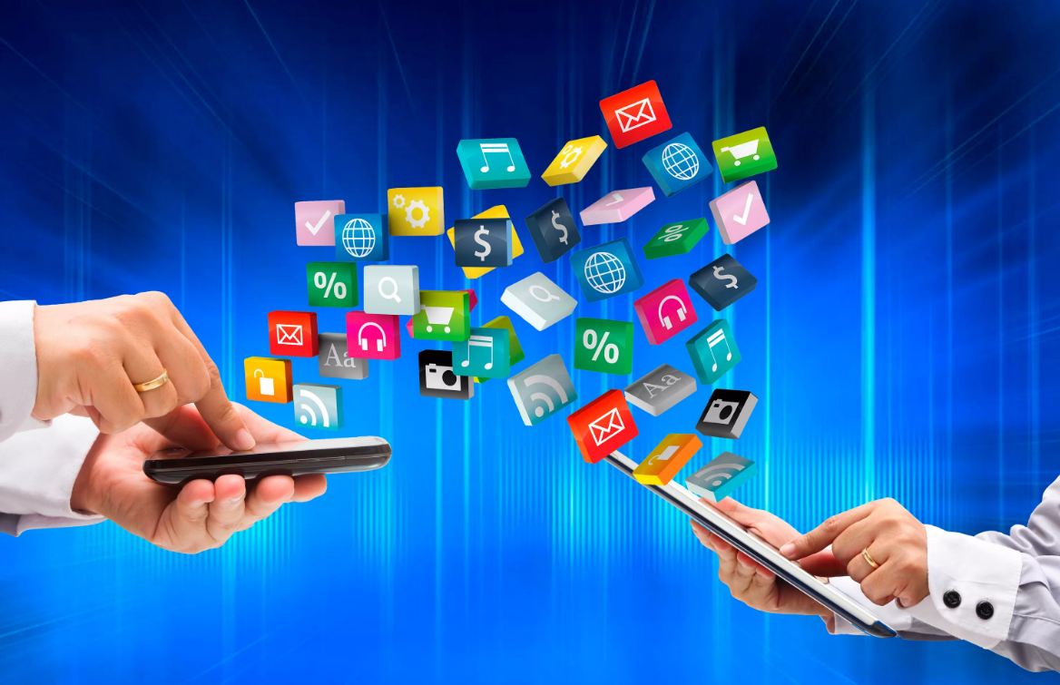 How Enhanced Security Can Boost Your Digital Marketing Strategies