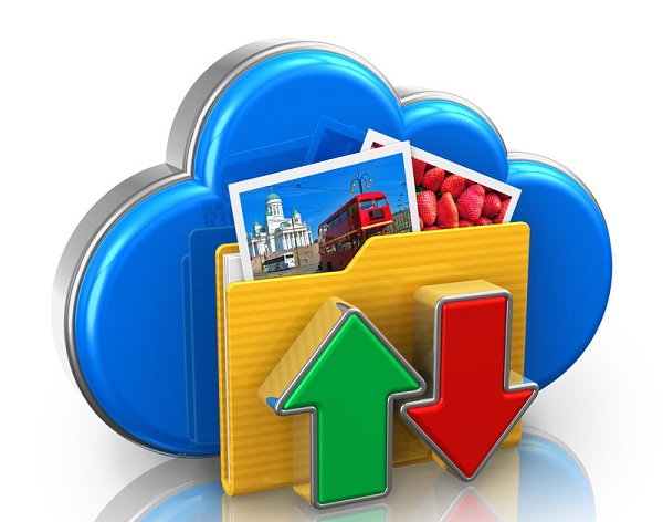 Optimizing B2B Lead Generation