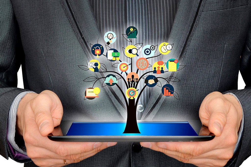 Как стать успешным HR-менеджером?