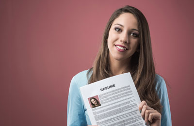 Как стать успешным HR-менеджером?