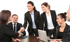 SEO for Solopreneurs