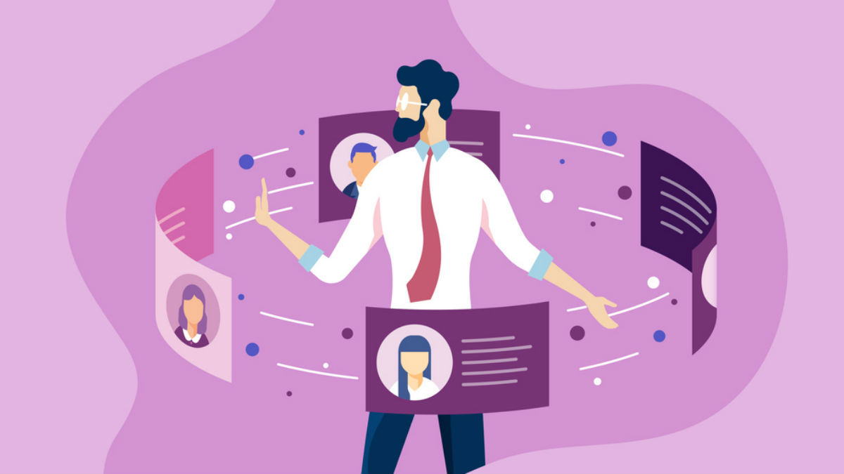 SEO for Fashion eCommerce