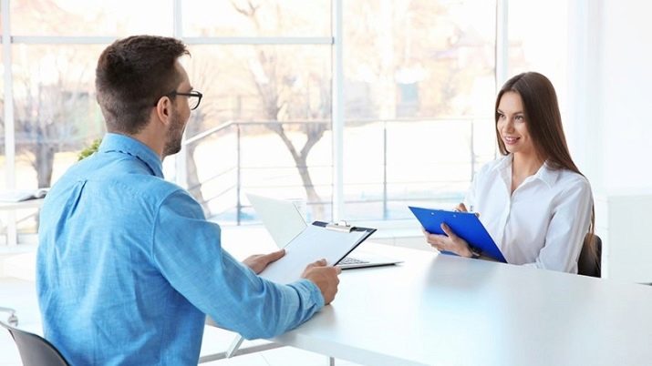 SEMrush vs. Ahrefs vs. Ubersuggest