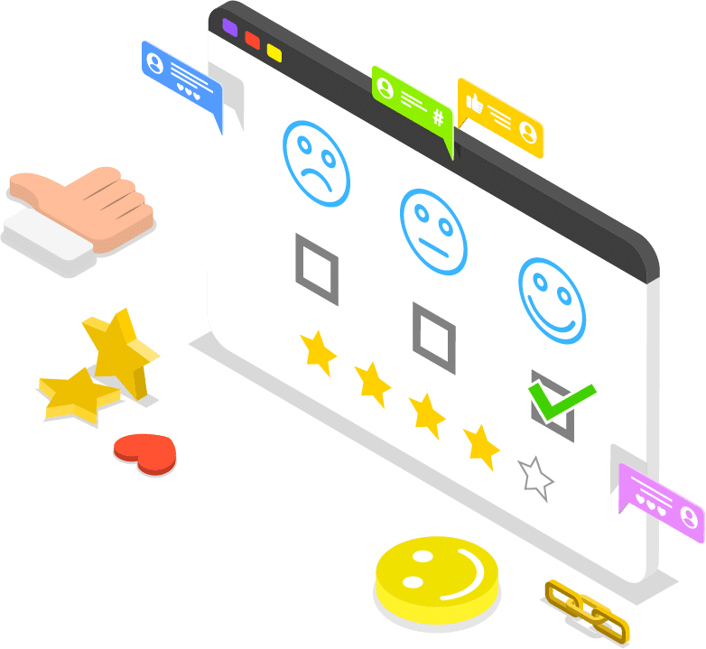 How to Do Competitive Analysis: Steps + Tools