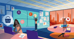 How to use SMTP mail server to send Best Emails in WordPress