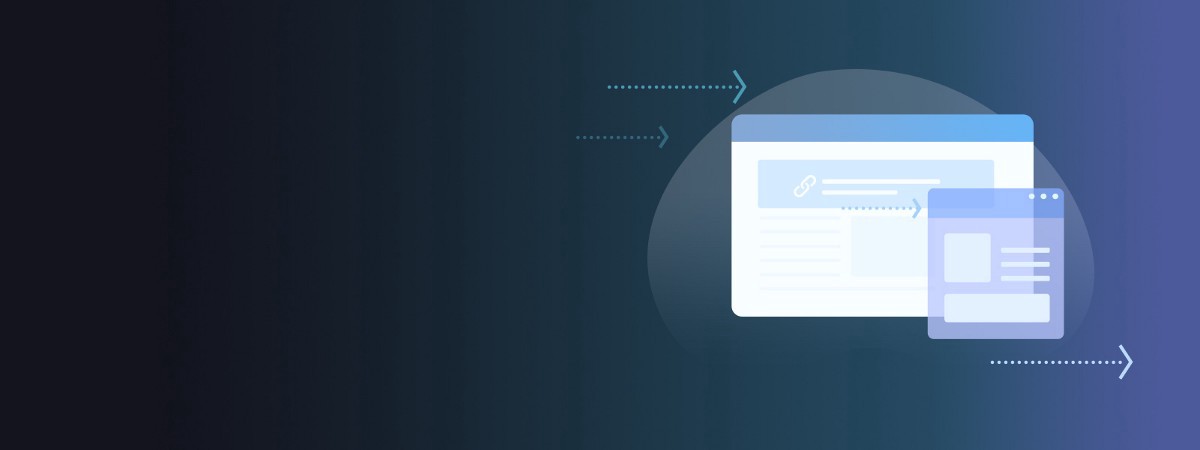 Struggling to Generate Traffic for Your App? Here’s an Ultimate Playbook to Energize Your App Growth