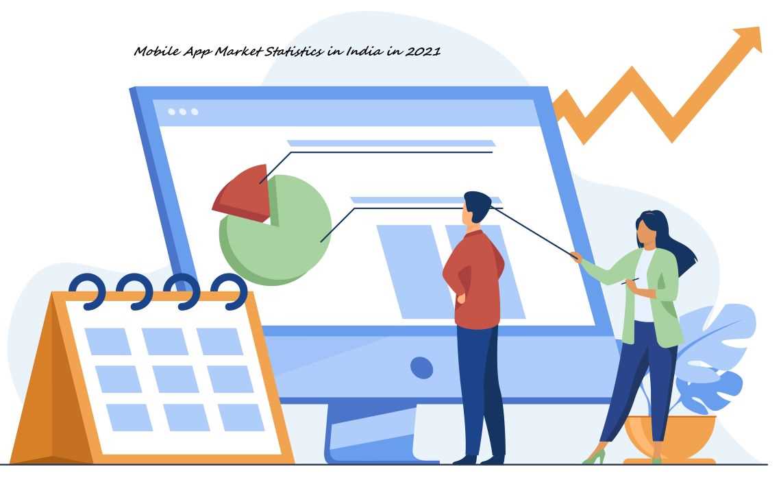 Ecommerce Marketing Strategy: 12 Ways To Boost Your Sales