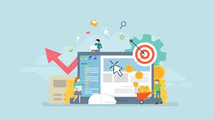 Struggling to Generate Traffic for Your App? Here’s an Ultimate Playbook to Energize Your App Growth