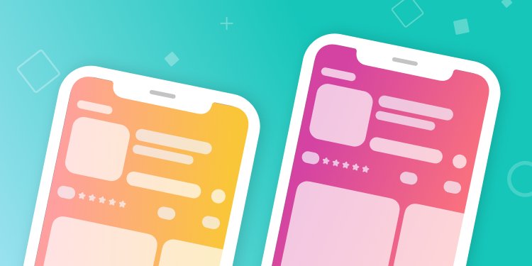 11 Best Ecommerce Marketing Tools For Business Success