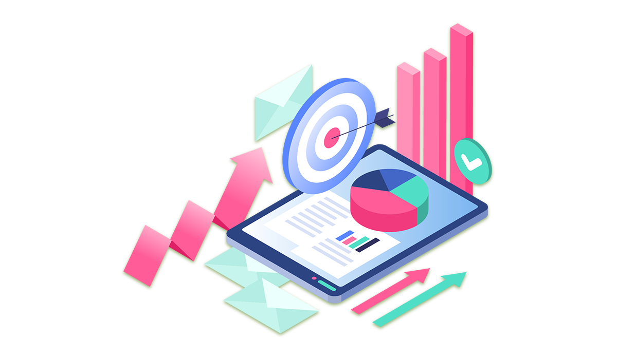 Website Security: A Critical Component of SEO Success