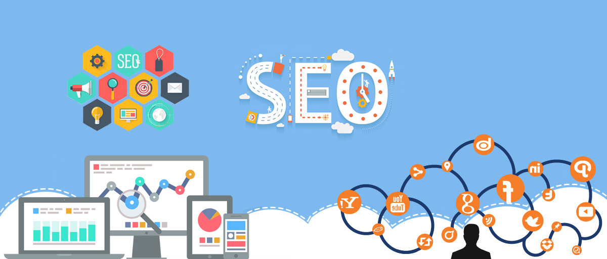 Image SEO: Optimizing Images For Search Engines