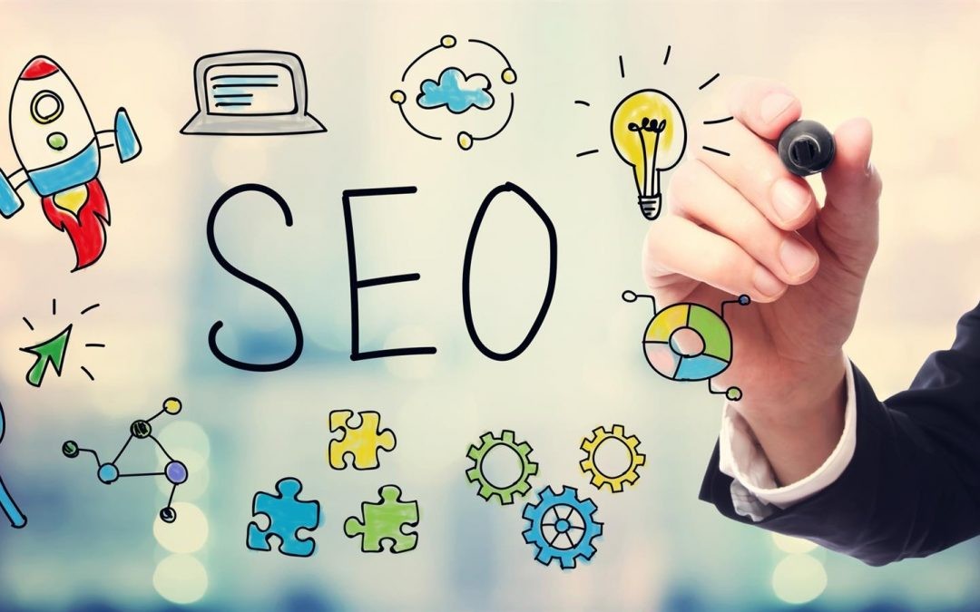 11 SEO Content Writing Tips for Creating SEO Optimized Content