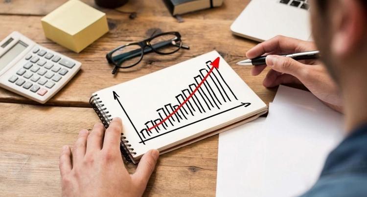 Top 5 Digital Marketing Trends in 2024: What You Need to Know