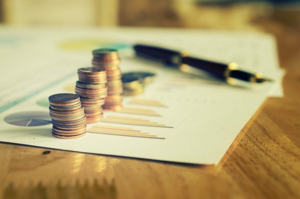 SEO for Carpenters in 2024