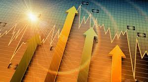 Как выйти из зоны комфорта?