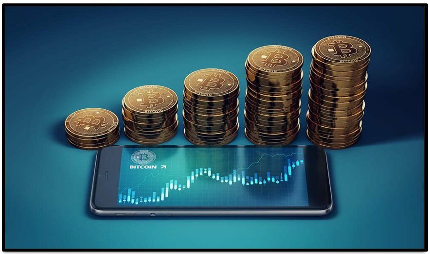 Монополия – что это?