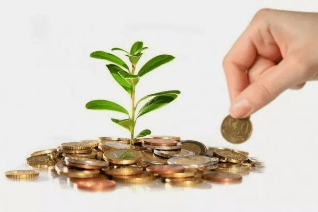 Top 15 Digital Marketing Tools