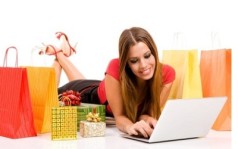 Как заработать на перепродаже товаров: способы, площадки для торговли и возможные риски